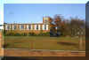 3 Bears  Ysgol, Fairwater