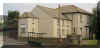 Ashley House, Mt pleasant Road,pontnewydd 