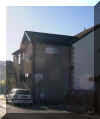 Celtic Hotel Old Cwmbran 