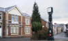 Cwmbran Community Council Office