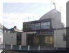 Cwmbran Workingmens Club - Oldbury Road