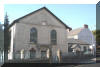 Elim Chapel