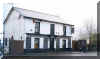 Fairces_Pontnewydd