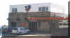 Fairwater House