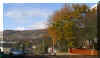 Fairwater Way . Nov 2003