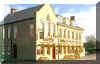 Kings_Head_ Station Road,Pontnewydd
