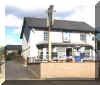 New_Bridgend_Inn, Greenhill_Road, Pontnewydd