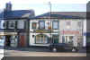 Odd Fellows Arms, Pontnewydd