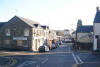 Commercial Street