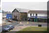 Pontnewydd 5th Nov2003