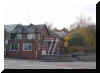 Pontnewydd, Conservative Club