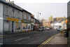 Pontnewydd Shops 