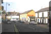 Pontnewydd  7th Nov 2003