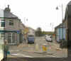 Pontnewydd shops 2 