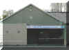 RAFA__1209_Branch_and_Club_Forgehammer