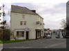 Victoria Street Old Cwmbran