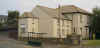 Ashley House,  Mt Pleasant Road, Pontnewydd- click here to enlarge photograph