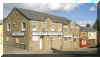 Cwmbran Town AFC Sports & Social Club,Old Cwmbran 