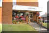 Ladywell , Senior Citizens` Complex, Pontnewydd .