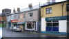 New Street, Pontnewydd .Oct 2003
