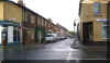 New street,Pontnewydd Oct 2003