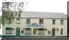 Old Bridge Inn Pontnewydd 