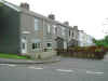 Parfitt Terrace - Click here to enlarge photograph.
