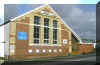 Ebeneezer Congregational Church  