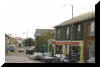 Pontnewydd shops 