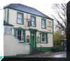 Rose_and_Crown, Victoria Street,Old Cwmbran