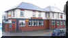 The Half Way ,Old Cwmbran 