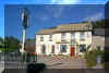 The_Mount_Pleasant Inn, Wesley Street,_Old_Cwmbran