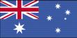 National Flag of Australia