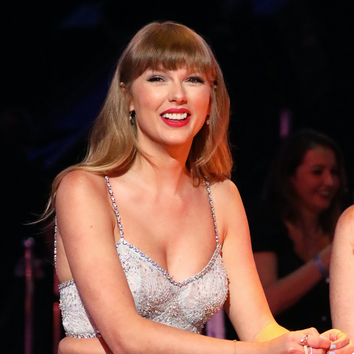 Taylor Swift - News, Tips &amp; Guides | Glamour