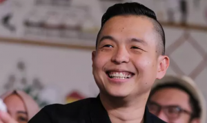 'Imperfect' Karya Terbaru Ernest Prakasa Yang Siap Dinanti!