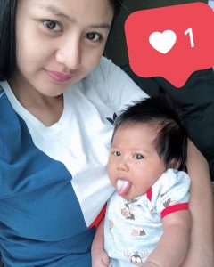 Curhatan Model Majalah Dewasa Yang Banjir Pujian