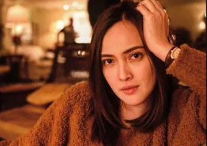 Berita Menarik & Unik Hari Ini 26 Juli 2019